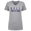 Jay Bell Arizona Font by 500 LEVEL