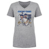Shohei Ohtani & Clayton Kershaw Los Angeles D Legend Meets Future WHT by 500 LEVEL