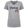 Joe Jimenez Atlanta Script by 500 LEVEL