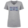 Cole Ragans Kansas City Font by 500 LEVEL