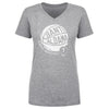 Santi Aldama Memphis Basketball WHT by 500 LEVEL