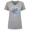 Joe Alt Los Angeles C Dots WHT by 500 LEVEL