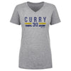 Steph Curry Golden State Warriors Font by 500 LEVEL