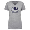 Crown Trio PBA Soccer by 500 LEVEL