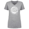 Domantas Sabonis Sacramento Basketball WHT by 500 LEVEL