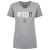 Jordan Nytes Denver Summit FC Elite WHT by 500 LEVEL