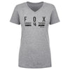 De'Aaron Fox San Antonio Spurs Font by 500 LEVEL