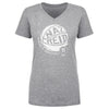 Naz Reid Minnesota Basketball WHT by 500 LEVEL
