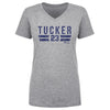 Kyle Tucker Los Angeles D Font by 500 LEVEL