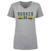 Brent Rooker Sacramento Font by 500 LEVEL