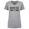 Gabriel Moreno Arizona Font by 500 LEVEL