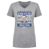 Josh Allen Buffalo Ugly Sweater WHT by 500 LEVEL
