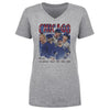 Chicago Baseball Vintage by 500 LEVEL
