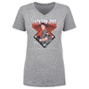 Jackson Jobe Detroit Baseball Diamond WHT by 500 LEVEL