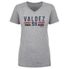 Framber Valdez Detroit Font by 500 LEVEL