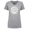 Brandon Clarke Memphis Basketball WHT by 500 LEVEL