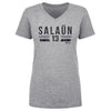Janelle Salaun Golden State Font by 500 LEVEL