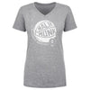 Malik Monk Sacramento Basketball WHT by 500 LEVEL