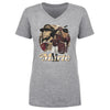 Ketel Marte Arizona Vintage WHT by 500 LEVEL