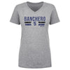 Paolo Banchero Orlando Magic Font by 500 LEVEL