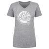 Rui Hachimura Los Angeles L Basketball WHT by 500 LEVEL