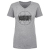 Vandegrift Crown Trio Win The Day Basketball by 500 LEVEL