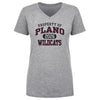 Plano Crown Trio Property Of Wildcats by 500 LEVEL