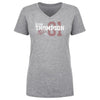 Ryan Thompson Arizona Type WHT by 500 LEVEL
