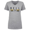 Jay Bell Pittsburgh Font by 500 LEVEL
