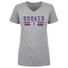 Devin Booker Phoenix Suns Font by 500 LEVEL