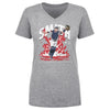 Will Smith Los Angeles D Aura WHT by 500 LEVEL