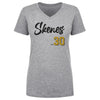 Paul Skenes Pittsburgh Script by 500 LEVEL