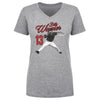 Billy Wagner Houston Player Name WHT by 500 LEVEL