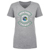 New York Cosmos Ball Arc WHT by 500 LEVEL