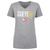 Mouhamed Gueye Atlanta Hawks Elite WHT by 500 LEVEL