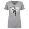Jayson Tatum Lift Off W WHT by 500 LEVEL