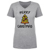 Christmas Merry Crustmas by 500 LEVEL