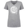 A'ja Wilson Las Vegas Basketball WHT by 500 LEVEL