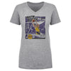 Austin Reaves Los Angeles Lakers Comic by 500 LEVEL