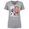 Dexter Lawrence New York G Sexy Dexy WHT by 500 LEVEL