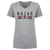 Frank Nazar Chicago Font by 500 LEVEL
