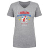 Harlem Globetrotters Nothing But Net WHT by 500 LEVEL