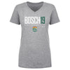 Lourdes Bosch Denver Summit FC Elite WHT by 500 LEVEL