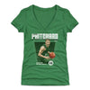 Payton Pritchard Boston Premiere WHT by 500 LEVEL
