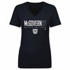 Kerrin McGovern Butler Bulldogs Elite WHT by 500 LEVEL