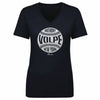 Anthony Volpe New York Y Vintage Baseball WHT by 500 LEVEL