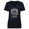 Leonard Williams Seattle Flex WHT by 500 LEVEL