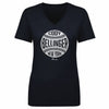 Cody Bellinger New York Y Vintage Baseball WHT by 500 LEVEL