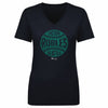 Victor Robles Seattle Vintage Baseball WHT by 500 LEVEL