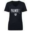 Emma Palmer Butler Bulldogs Elite WHT by 500 LEVEL